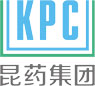 摇钱树娱乐(中国区)有限公司官网