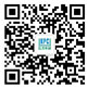 摇钱树娱乐(中国区)有限公司官网