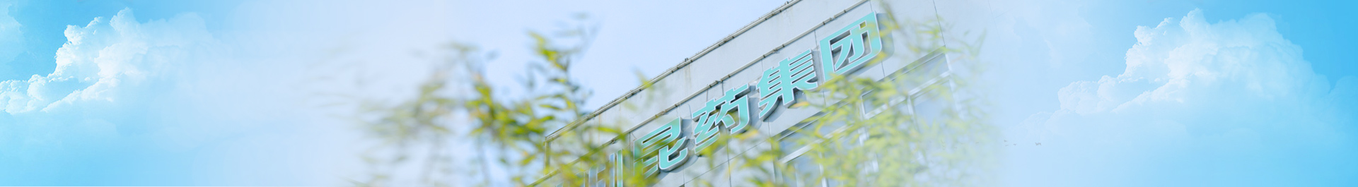 摇钱树娱乐(中国区)有限公司官网