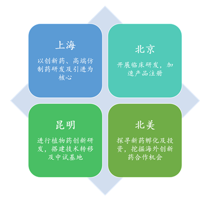 455e851aa229498baa089ab10c38b8c5 455e851aa229498baa089ab10c38b8c5
